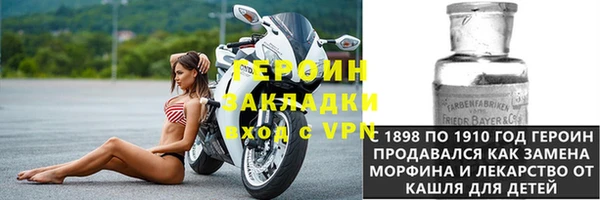 сатива Аркадак